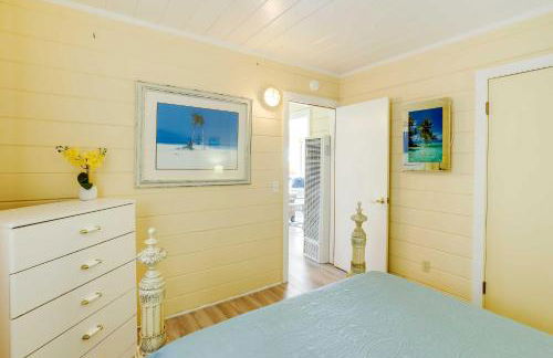 Between the Dunes Breezy Beachfront Oceano Home! - Foto 22