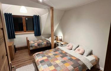 Park Wilkasy - Foto 24