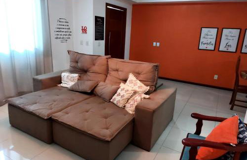 Casa Nosso Sonho - Foto 14