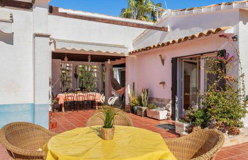 Villa Salada - PlusHolidays - Photo 10