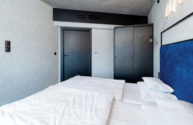 Aparthotel Biała Perła – Czarna Góra Resort | Sun & Snow - Foto 19