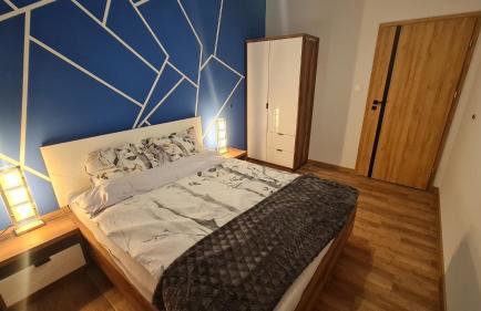 Apartament z wodą termalną - Foto 6