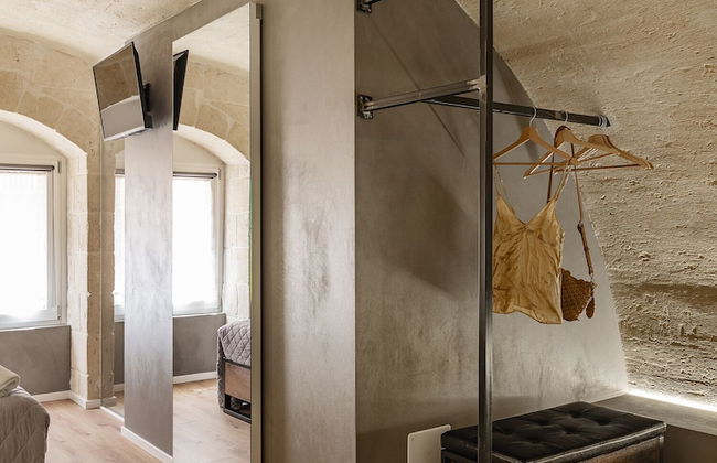 Hydria Residence - Foto 43