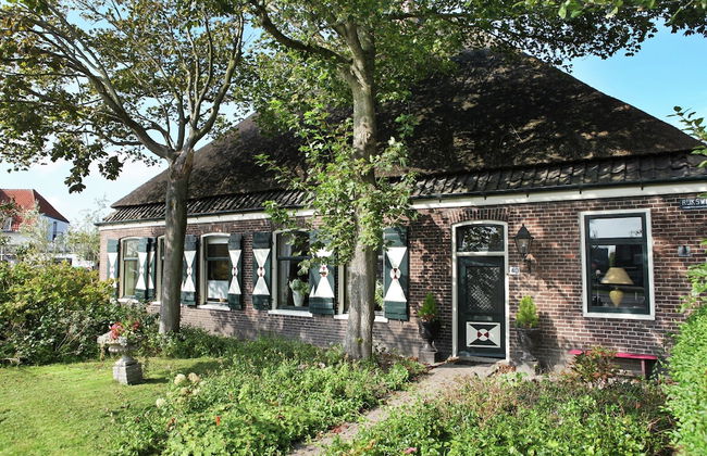 Welcoming Farmhouse With Parking, Terrace, Garden, Barbecue - Foto 1