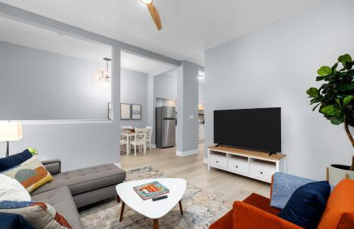 Luka Abodes II - Photo 26