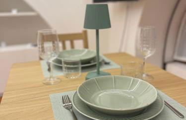 Elena s Apartment Navigli - Photo 11