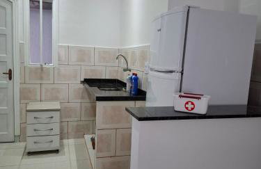 Recanto do Sol em local agradável - Foto 17