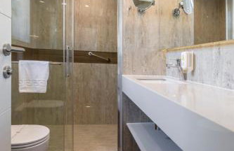 Ringo Apartments - Foto 22