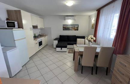 Apartment Ante - Foto 2