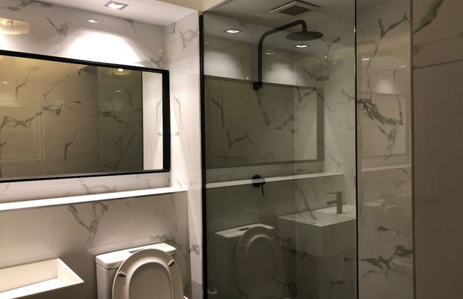 Beaumont Kew - Photo 7