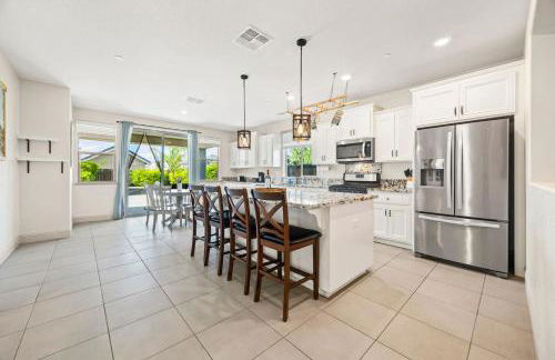 The Fiddyment Roost - Foto 12