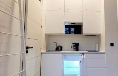 Centre-ville Proche gare - Photo 7