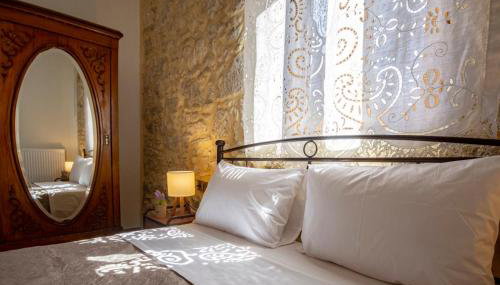 Kalomiris Thea Suite - Foto 3