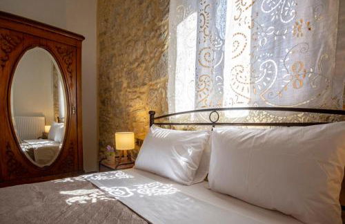 Kalomiris Thea Suite - Photo 3