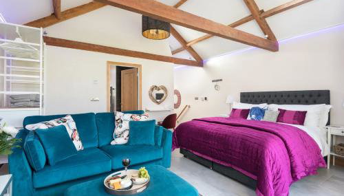 Shepherds View - Foto 4