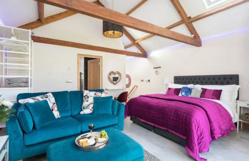 Shepherds View - Foto 4