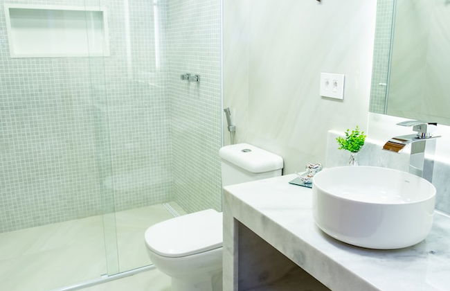 CHALÉS QUINTA DA BOA VISTA - Foto 73