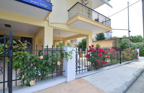 Apartments Kalina - Foto 3