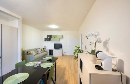 Borgo Sant'Antonio - a Fine Experience - Foto 18