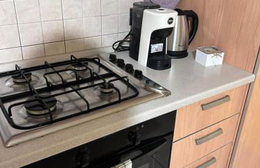 Residence San Martino Appartamento mini - Foto 13