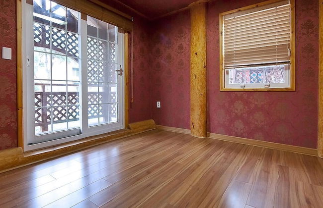 SSE Log Town - Foto 5