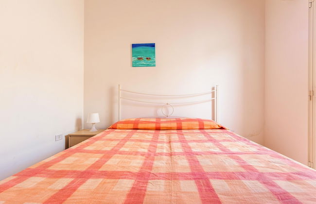 2680 Villetta Filomena - Appartamento Filo by Barbarhouse - Foto 4