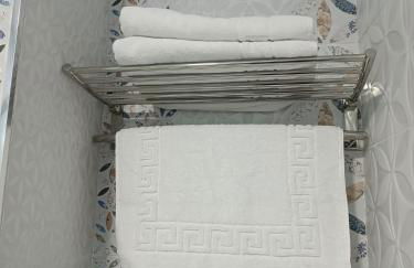 Estudios La Casina - Foto 26