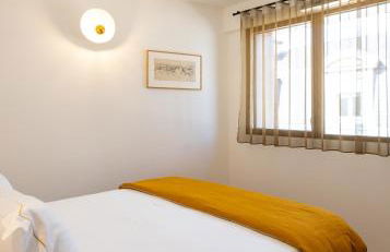 Les Suites 7 Anges - Vue Cathédrale, Parking & Centre Historique Reims - Foto 40