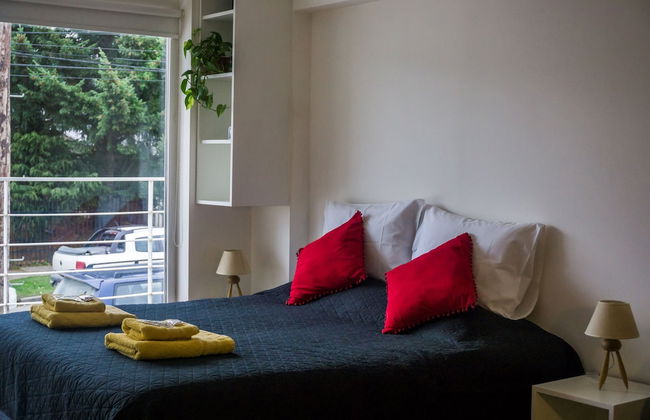 Gente del Sur - Josefina - Foto 5