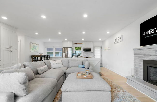 Blue Horizon - Photo 32