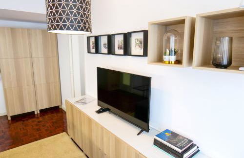 rosario inn porto - Foto 25