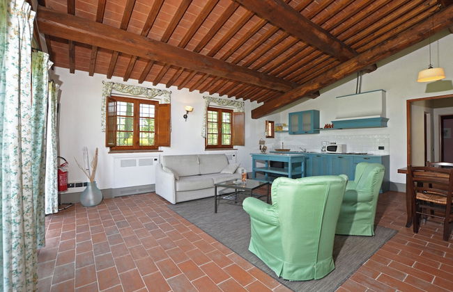 Francigena 6 - Foto 18