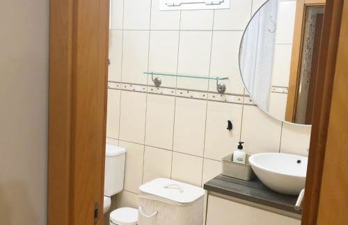 Apartamento Edit con piscina y garaje en el Poseidon - Foto 27