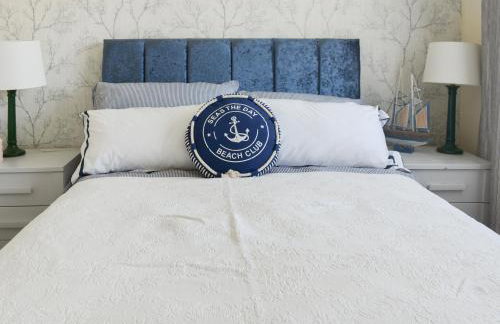 Escape To The Chalet - Foto 8