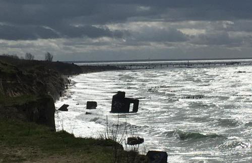 ILEX Appartements - Foto 37