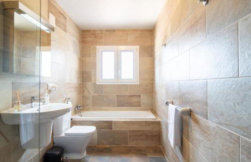 Casa Ribaldi - Foto 15