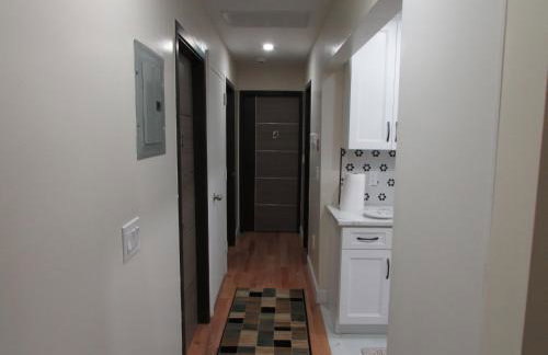 Cozy Rooms in Ozone Park - Foto 6