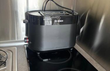 Lemair Luxury Apartments - Foto 37