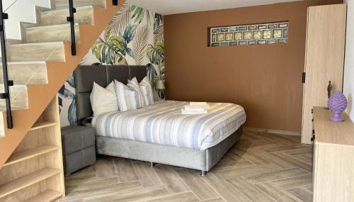 La Petite Saulaie - Proche circuit 24h - 6 pers - Photo 3