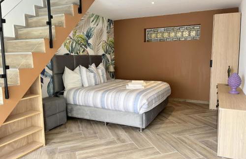 La Petite Saulaie - Proche circuit 24h - 6 pers - Foto 3