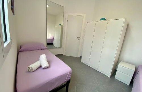 A casa di Rosy - Foto 23