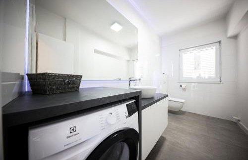 Villa Visum - Foto 48