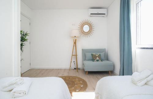 Akisol Faro Flow - Foto 16