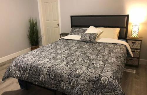 Niagara Falls (USA) Minutes to EVERYTHING - Photo 16