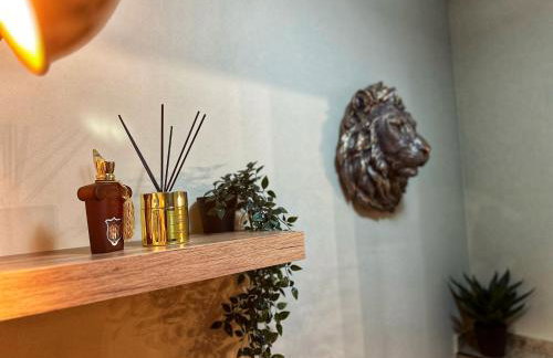 Dream In Green - Foto 30