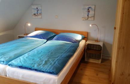 Landhaus Maltzien auf Rügen - Foto 46