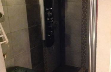 Maison de charme en Provence - Foto 27