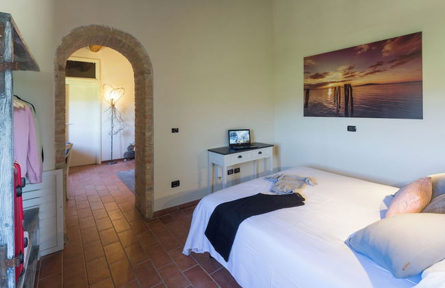 La Casa di Campagna - Foto 25