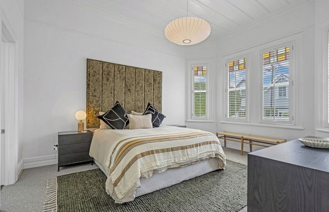 Cowan Street Home by Urban Rest - Foto 2