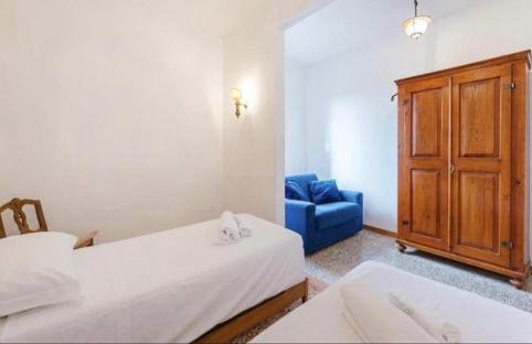Casa Flavia - Foto 12